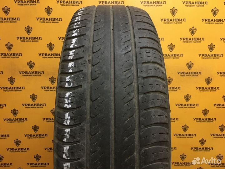 Amtel Planet DC 185/70 R14 88H