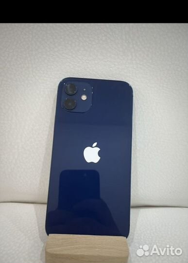 iPhone 12, 128 ГБ