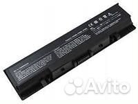 Аккумуляторы и зарядные устроиства для ноутбуков