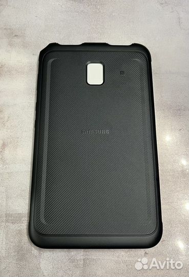 Чехол для планшета Samsung Tab Active 3