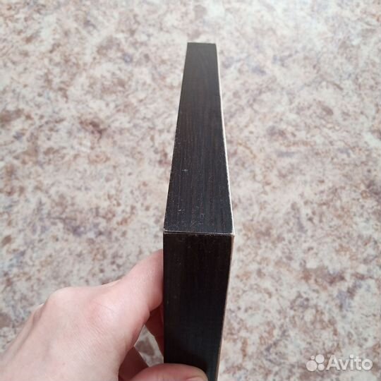 Картина птички цветы