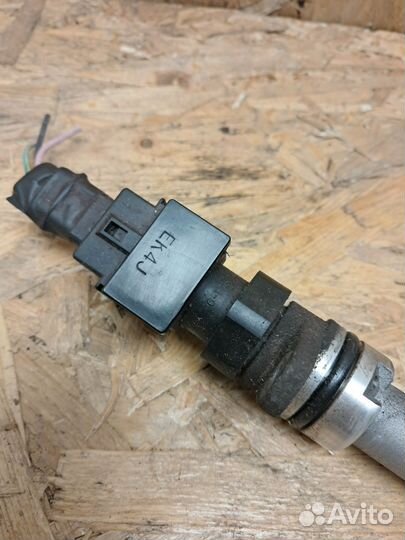 Датчик скорости Kia Sportage 2 G4GC