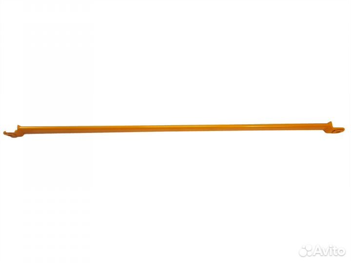 Передняя нижняя распорка - Civic FD FN - 2006-2011