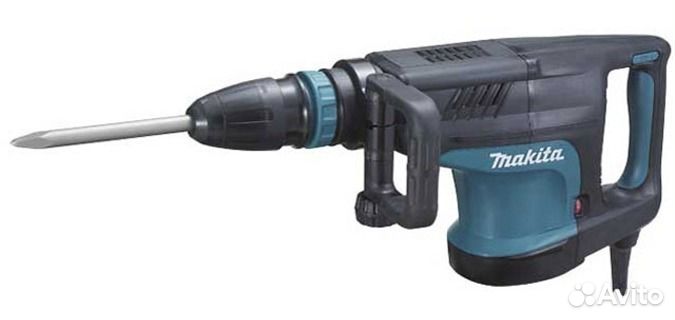 Прокат (аренда) инструмента Екатеринбург