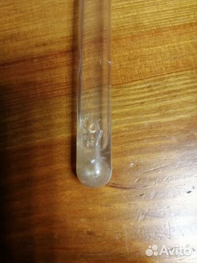 Комплект из натурального жемчуга