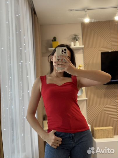 Вещи пакетом размер 42 44