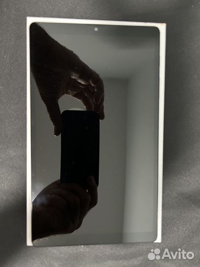 Samsung galaxy tab a7 lite