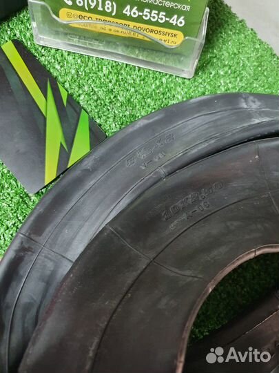 Камера для электросамоката велосипеда коляски