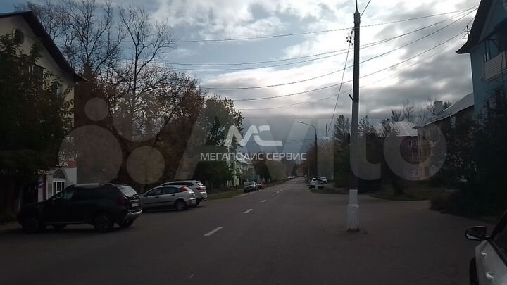 Продам помещение свободного назначения, 42 м²