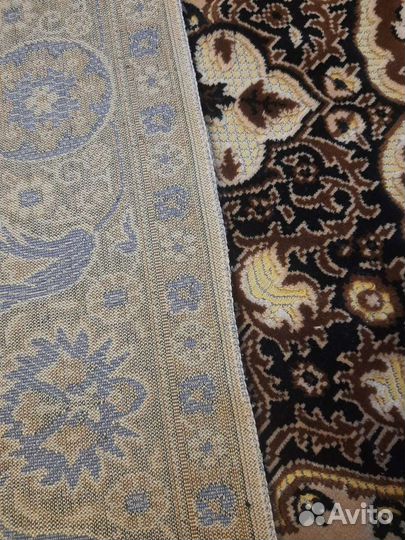 Плед, покрывало