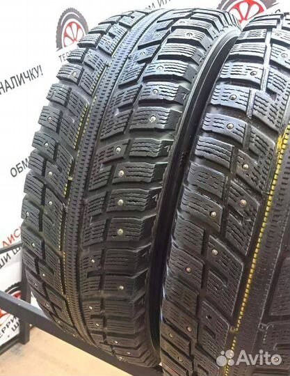 Kumho I'Zen KW22 235/65 R17 L