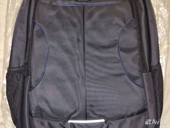 Рюкзак Krez (330x470x130 мм) Новый