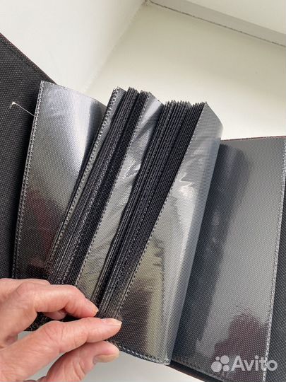 Альбом для фотографий новый