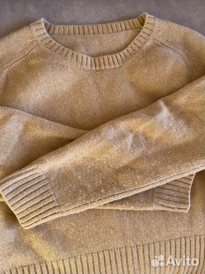 Женские вещи пакетом 42-44