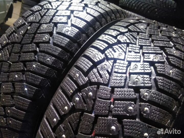 Continental IceContact 3 235/55 R19