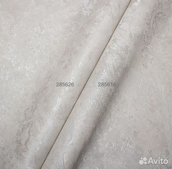 Обои для гостиной