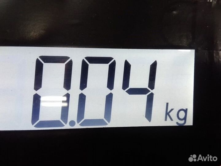 Реле (прочие) Volkswagen Passat B5 2001 443919578C