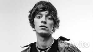 Пресеты fl studio для вокала