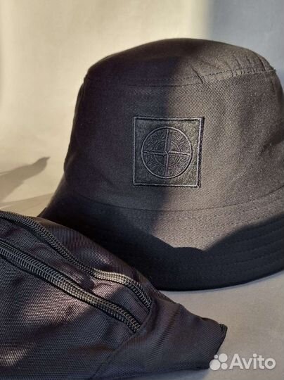 Stone island панама