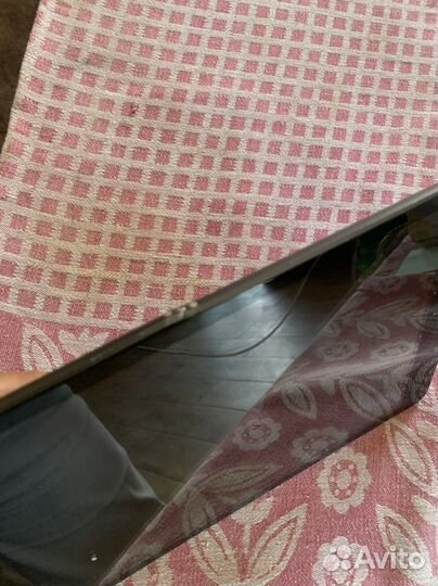 iPad 7 поколения 32гб