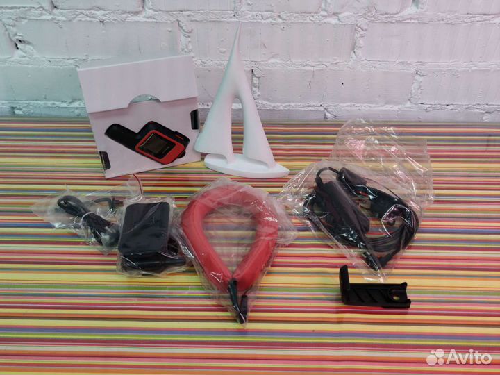 Garmin inreach mini 2 marine bundle