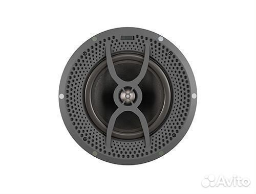 Встраиваемые колонки cvgaudio TXR608/11