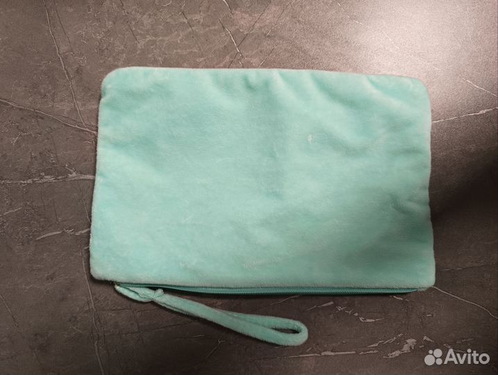 Косметичка