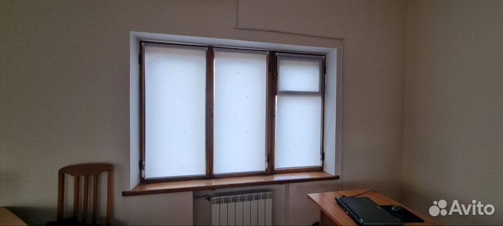 Рулонные шторы. Вызовите дизайнера бесплатно