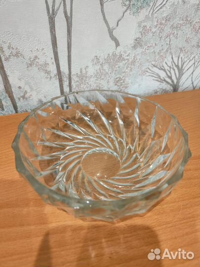 Фарфоровая посуда СССР