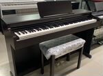 Yamaha YDP-165 Цифровое пианино
