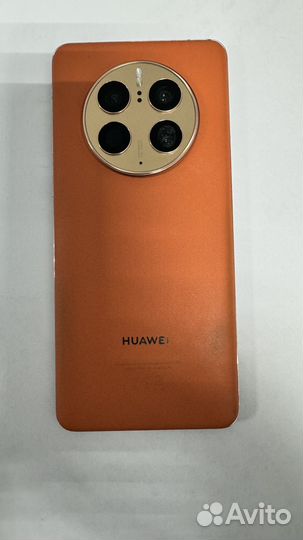 HUAWEI Mate 50 Pro, 8/512 ГБ