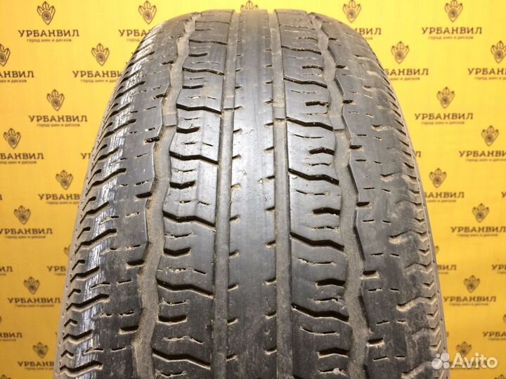 Maxxis MA-703 235/70 R16 106T