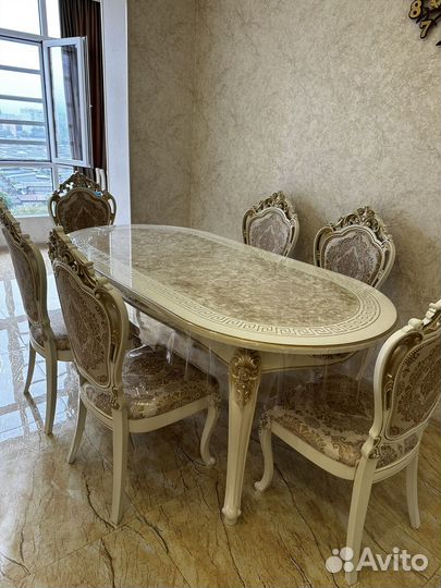 Все для дома мебель бу