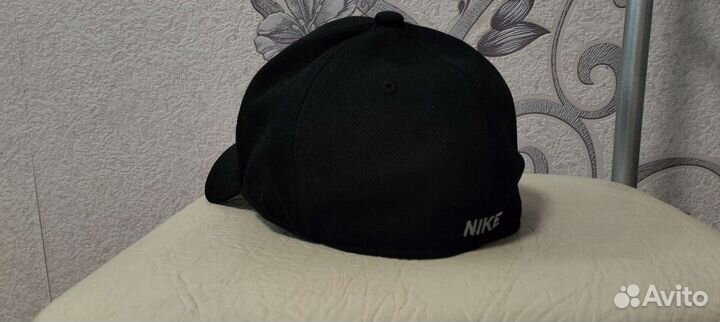 Кепка nike