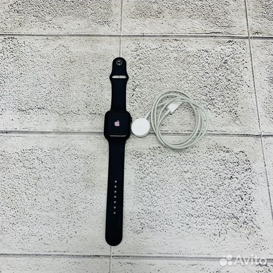 Apple watch SE 2 A2723 44MM