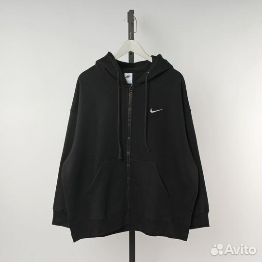 Зип Худи Nike
