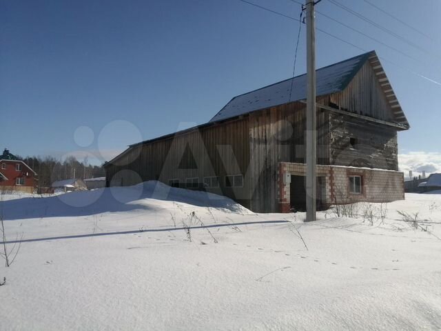 Увинский центр недвижимости. Дом в уве удмуртия. Дом в поселке уве. , 5. Тукля.