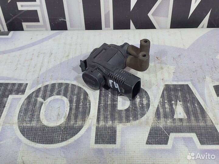 Клапан электромагнитный Volkswagen Goif 4