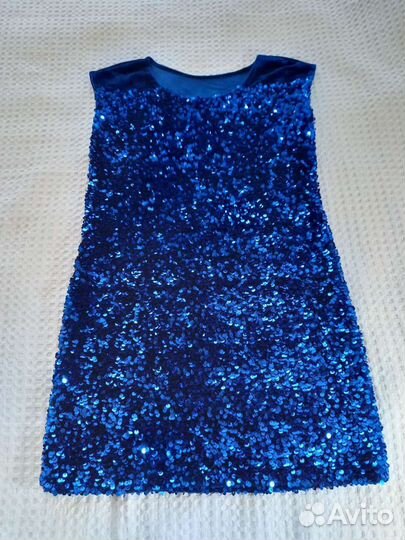 Швея на дому