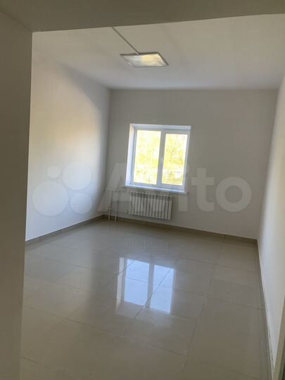 Офис, 20 м²