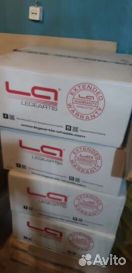 Диски литые Лексус rx300 (без датчиков давления)