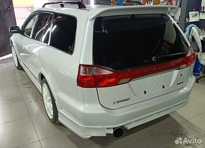 Автомобили на запчасти