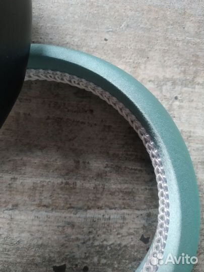 Ободок для волос