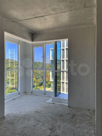 2-к. квартира, 38,2 м², 8/19 эт.