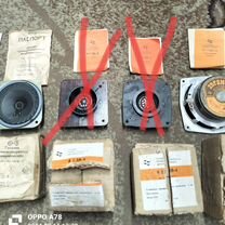 Ш гд. 4гд-56. 2гдш-16-8. Госдума москва. Госдума здание.