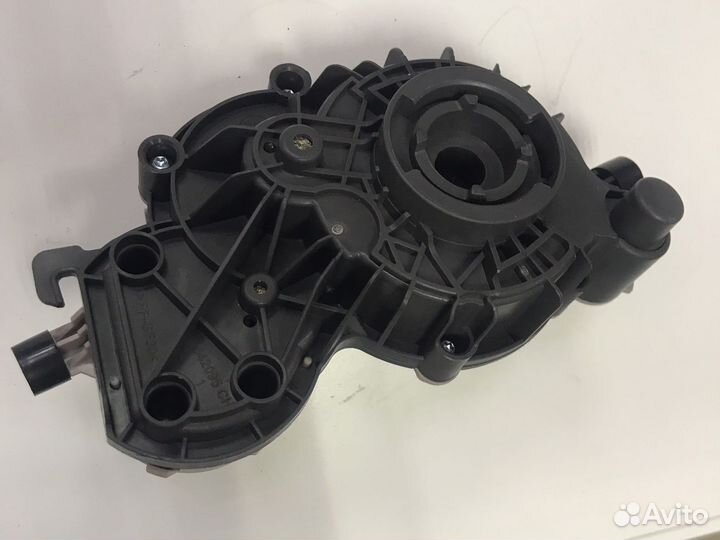 Корпус редуктора мясорубки Moulinex ME62