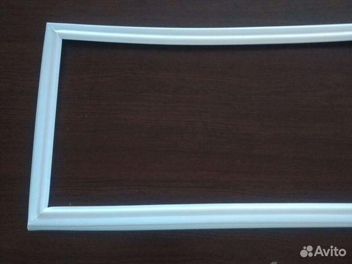 Запчасти на холодильник уплотнитель резинка стинол