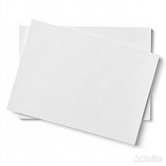 Стартовый набор №3 Пищевой принтер снпч