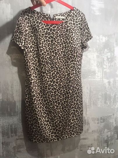 Продам костюм