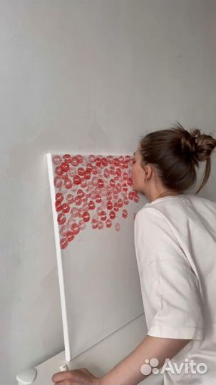 Подарок любимому